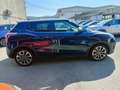 SsangYong Tivoli Tivoli 1.6d 2WD Be Visual Cool Blauw - thumbnail 4