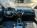 SsangYong Tivoli Tivoli 1.6d 2WD Be Visual Cool Blauw - thumbnail 15