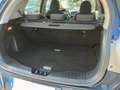 SsangYong Tivoli Tivoli 1.6d 2WD Be Visual Cool Blauw - thumbnail 9