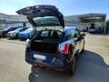 SsangYong Tivoli Tivoli 1.6d 2WD Be Visual Cool Blauw - thumbnail 10