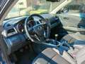 SsangYong Tivoli Tivoli 1.6d 2WD Be Visual Cool Blauw - thumbnail 14