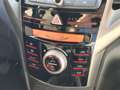 SsangYong Tivoli Tivoli 1.6d 2WD Be Visual Cool Blauw - thumbnail 35
