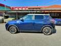 SsangYong Tivoli Tivoli 1.6d 2WD Be Visual Cool Blauw - thumbnail 8