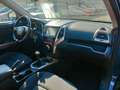 SsangYong Tivoli Tivoli 1.6d 2WD Be Visual Cool Blauw - thumbnail 13