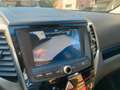 SsangYong Tivoli Tivoli 1.6d 2WD Be Visual Cool Blauw - thumbnail 34