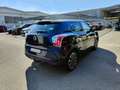 SsangYong Tivoli Tivoli 1.6d 2WD Be Visual Cool Blauw - thumbnail 5