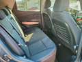 SsangYong Tivoli Tivoli 1.6d 2WD Be Visual Cool Blauw - thumbnail 22