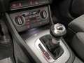 Audi Q3 Q3 I 2015 2.0 tdi Sport quattro 150cv s-tronic Gris - thumbnail 20