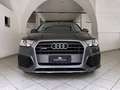 Audi Q3 Q3 I 2015 2.0 tdi Sport quattro 150cv s-tronic Grigio - thumbnail 5