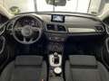 Audi Q3 Q3 I 2015 2.0 tdi Sport quattro 150cv s-tronic Gris - thumbnail 16