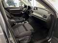 Audi Q3 Q3 I 2015 2.0 tdi Sport quattro 150cv s-tronic Gris - thumbnail 27