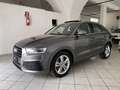 Audi Q3 Q3 I 2015 2.0 tdi Sport quattro 150cv s-tronic Grigio - thumbnail 7