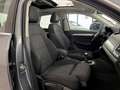 Audi Q3 Q3 I 2015 2.0 tdi Sport quattro 150cv s-tronic Gris - thumbnail 28