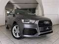 Audi Q3 Q3 I 2015 2.0 tdi Sport quattro 150cv s-tronic Grigio - thumbnail 6