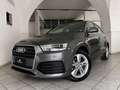 Audi Q3 Q3 I 2015 2.0 tdi Sport quattro 150cv s-tronic Grigio - thumbnail 1
