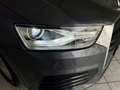 Audi Q3 Q3 I 2015 2.0 tdi Sport quattro 150cv s-tronic Grigio - thumbnail 13