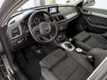 Audi Q3 Q3 I 2015 2.0 tdi Sport quattro 150cv s-tronic Grigio - thumbnail 15
