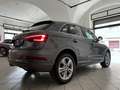 Audi Q3 Q3 I 2015 2.0 tdi Sport quattro 150cv s-tronic Grigio - thumbnail 10