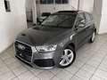 Audi Q3 Q3 I 2015 2.0 tdi Sport quattro 150cv s-tronic Grigio - thumbnail 4
