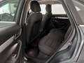 Audi Q3 Q3 I 2015 2.0 tdi Sport quattro 150cv s-tronic Gris - thumbnail 30