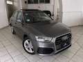 Audi Q3 Q3 I 2015 2.0 tdi Sport quattro 150cv s-tronic Grigio - thumbnail 3