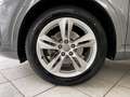 Audi Q3 Q3 I 2015 2.0 tdi Sport quattro 150cv s-tronic Grigio - thumbnail 14