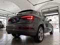 Audi Q3 Q3 I 2015 2.0 tdi Sport quattro 150cv s-tronic Grigio - thumbnail 11