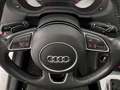 Audi Q3 Q3 I 2015 2.0 tdi Sport quattro 150cv s-tronic Gris - thumbnail 19