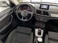 Audi Q3 Q3 I 2015 2.0 tdi Sport quattro 150cv s-tronic Gris - thumbnail 17