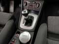 Audi Q3 Q3 I 2015 2.0 tdi Sport quattro 150cv s-tronic Gris - thumbnail 23