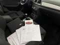 Audi Q3 Q3 I 2015 2.0 tdi Sport quattro 150cv s-tronic Gris - thumbnail 29