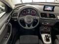 Audi Q3 Q3 I 2015 2.0 tdi Sport quattro 150cv s-tronic Gris - thumbnail 18