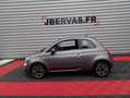 Fiat 500 Hybrid 1.0 BSG 70 ch Cult - thumbnail 7