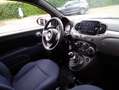 Fiat 500 Hybrid 1.0 BSG 70 ch Cult - thumbnail 8