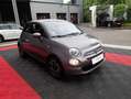 Fiat 500 Hybrid 1.0 BSG 70 ch Cult - thumbnail 3