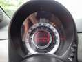 Fiat 500 Hybrid 1.0 BSG 70 ch Cult - thumbnail 14