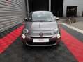 Fiat 500 Hybrid 1.0 BSG 70 ch Cult - thumbnail 2