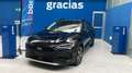 Ford Focus 1.0 Ecoboost MHEV Active 155 Negro - thumbnail 1