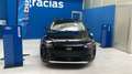 Ford Focus 1.0 Ecoboost MHEV Active 155 Nero - thumbnail 2