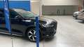 Ford Focus 1.0 Ecoboost MHEV Active 155 Negro - thumbnail 4