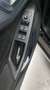 Ford Focus 1.0 Ecoboost MHEV Active 155 Noir - thumbnail 11