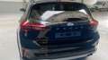 Ford Focus 1.0 Ecoboost MHEV Active 155 Noir - thumbnail 7