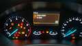 Ford Focus 1.0 Ecoboost MHEV Active 155 Negro - thumbnail 8