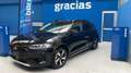 Ford Focus 1.0 Ecoboost MHEV Active 155 Nero - thumbnail 3