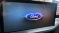 Ford Focus 1.0 Ecoboost MHEV Active 155 Nero - thumbnail 9