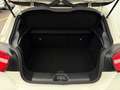Mercedes-Benz A 180 A 180 CDI BlueEfficiency Weiß - thumbnail 13