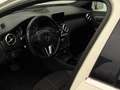 Mercedes-Benz A 180 A 180 CDI BlueEfficiency Weiß - thumbnail 7