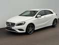 Mercedes-Benz A 180 A 180 CDI BlueEfficiency Weiß - thumbnail 1