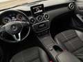 Mercedes-Benz A 180 A 180 CDI BlueEfficiency Weiß - thumbnail 9