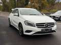 Mercedes-Benz A 180 A 180 CDI BlueEfficiency Weiß - thumbnail 2